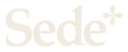 Sede